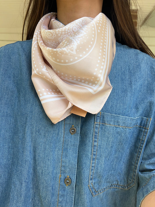 Bandanas