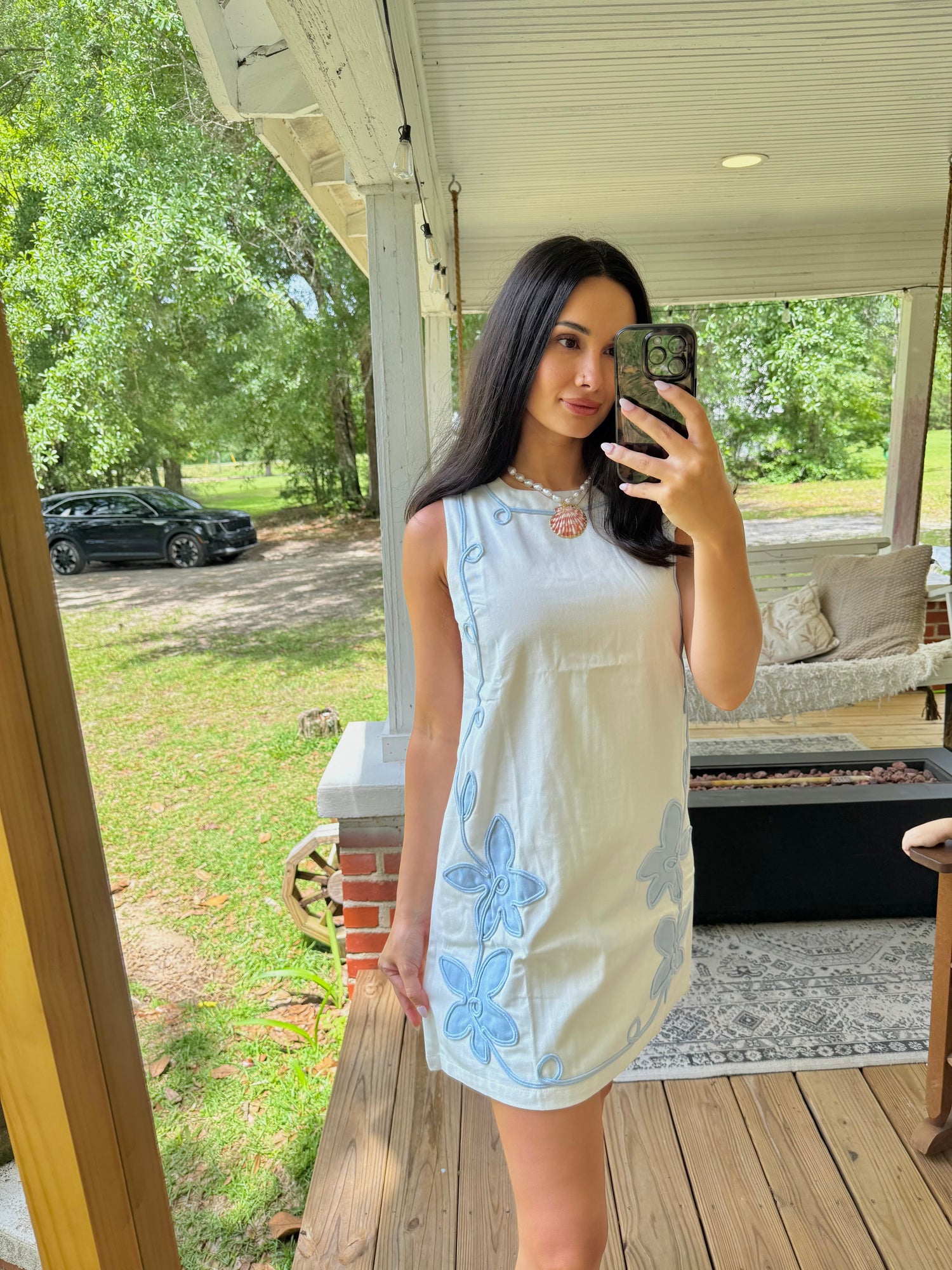 SETS/DRESSES