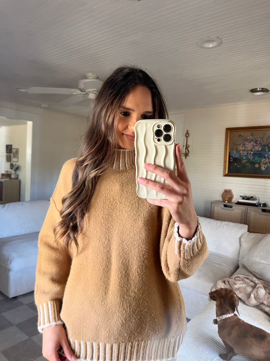 Lightly loved Sweater