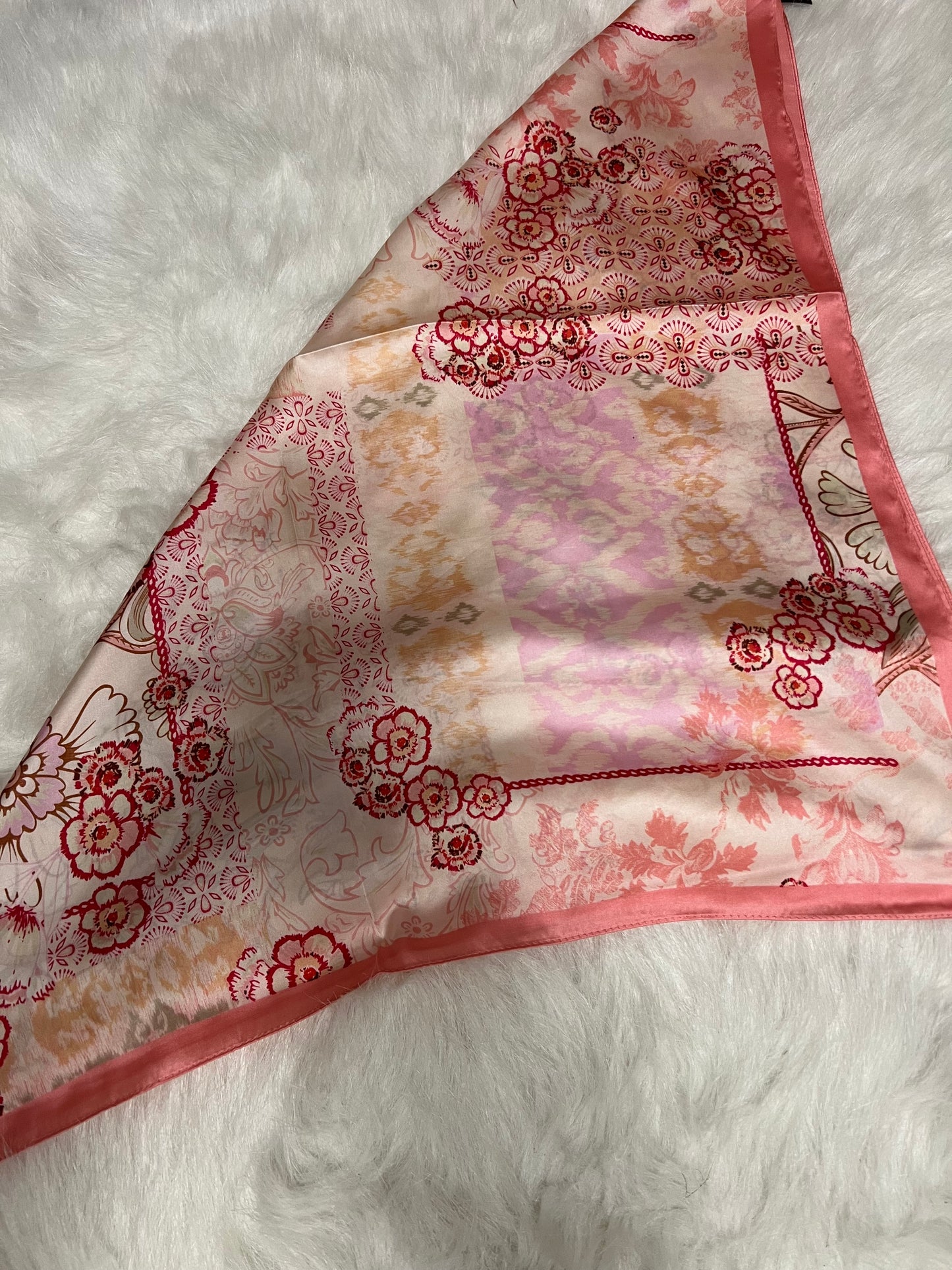 Bandanas