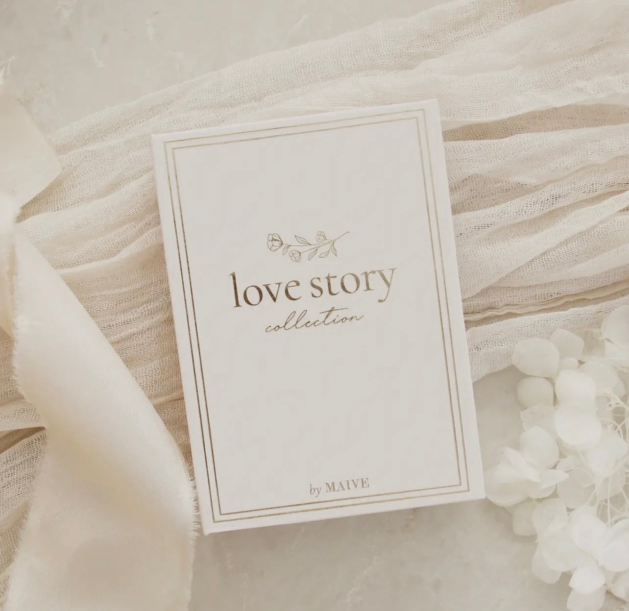 "Love Story Collection" Proverbs 3:3 Necklace, Steadfast Love Faithfulness, yellow gold