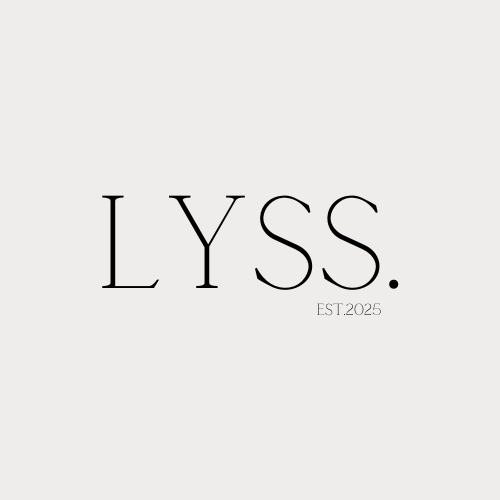 Lyss.